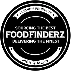 Foodfinderz